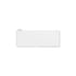 GoodWe ESA 6kWh Batteriespeicher GW6.0-BAT-D-G20
