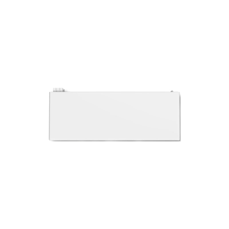 GoodWe ESA 9kWh Batterie-Modul GW9.0-BAT-D-G20