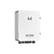 GoodWe SEC1000S Hybrid