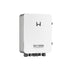 GoodWe SEC1000S Hybrid
