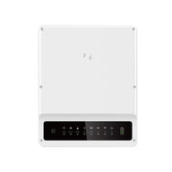GoodWe GW8K-ET PLUS