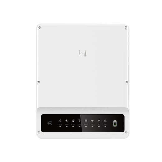 GoodWe GW8K-ET PLUS