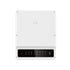 GoodWe Komplettpaket - GW8K-ET