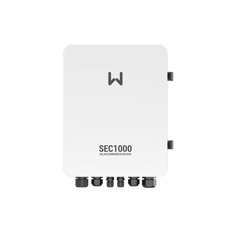 GoodWe SEC1000 Intelligenter Energie-Controller