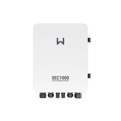 GoodWe SEC1000 Intelligenter Energie-Controller