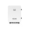GoodWe SEC1000 Intelligenter Energie-Controller