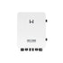 GoodWe SEC1000 Intelligenter Energie-Controller
