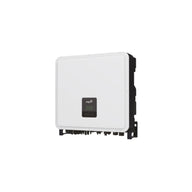 FoxESS H3-PRO-25.0
