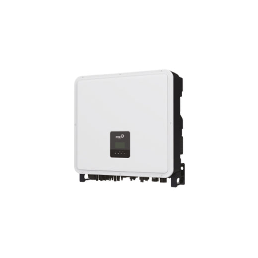FoxESS H3-PRO-25.0