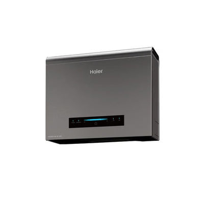 Haier Hybrid-Wechselrichter 10 kW, 3-phasig (E-tower HAH3P-10KB1HU9)