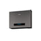 Haier Energy E-Tower HAH3P-4KB1_HU9