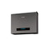 Haier Energy E-Tower HAH3P-4KB1_HU9
