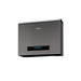 Haier Energy E-Tower HAH3P-4KB1_HU9