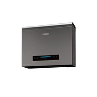 Haier Hybrid-Wechselrichter 5 kW, 3-phasig (HAH3P-5KB1_HU9)