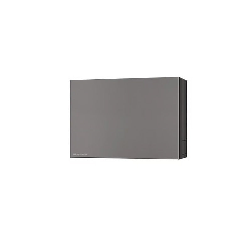 Haier Energy E-Tower Batterie-Modul 4,8 kWh HBHS-4.8KB1LPP