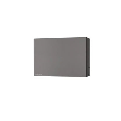 Haier Batteriemodul 4,5 kWh, Hochvolt (E-Tower HBHS-4.8KB1LPP)
