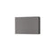 Haier Energy E-Tower Batterie-Modul 4,8 kWh HBHS-4.8KB1LPP