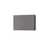 Haier Energy E-Tower Batterie-Modul 4,8 kWh HBHS-4.8KB1LPP