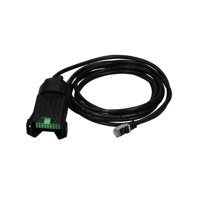 SMA HS-COM-CBL-3-10 Kommunikationskabel
