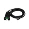 SMA HS-COM-CBL-3-10 Kommunikationskabel