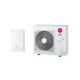 Wärmepumpe LG Therma V Split 5,5 kW HU051MR - Voltaik.shop