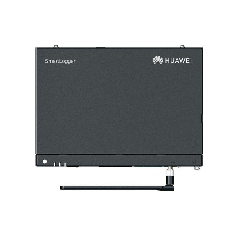 HUAWEISmart-Logger-3000A-mit-MBUS