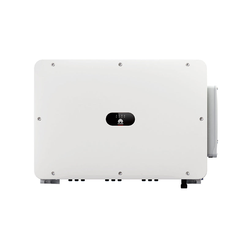 Huawei SUN2000-330KTL-H1