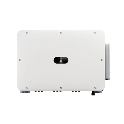 Huawei Wechselrichter 300 kW, 3-phasig (SUN2000-330KTL-H12)