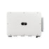 Huawei SUN2000-330KTL-H1