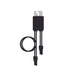 HUAWEI SUN2000 Smart Optimierer 600W (P-Version) - Voltaik.shop