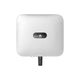 HUAWEI SUN 2000-3KTL-M1 - Voltaik.shop