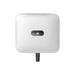 HUAWEI SUN 2000-5KTL-M1-HC - Voltaik.shop