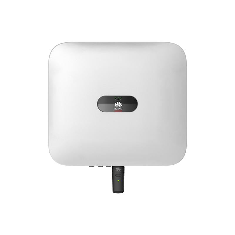 HUAWEI SUN 2000-6KTL-M1-HC - Voltaik.shop