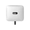 HUAWEI SUN 2000-6KTL-M1-HC - Voltaik.shop