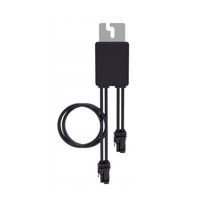 HUAWEI_SUN2000-450W-P2 - Voltaik.shop