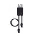 HUAWEI_SUN2000-450W-P2 - Voltaik.shop