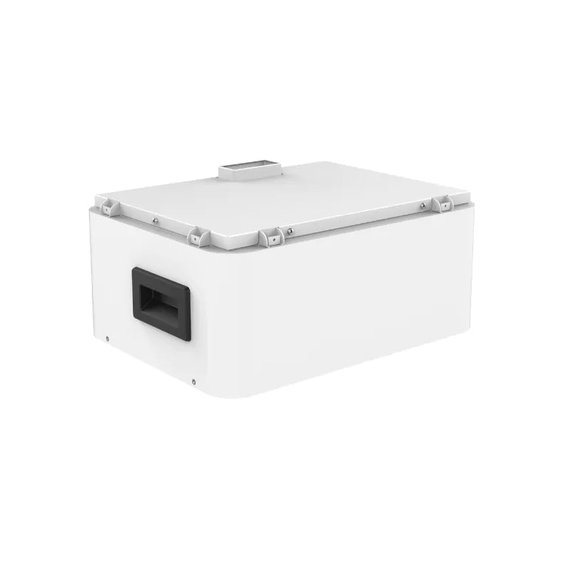 DYNESS 3,55 kWh Battery Modul HV9637S - Voltaik.shop