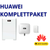 Huawei Komplettpaket