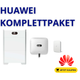 Huawei Komplettpaket