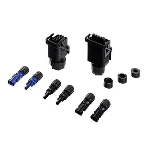 HUAWEI Service-Set 3-10KTL-M1