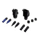 HUAWEIService-Set-3-10KTL-M1