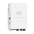 Deye Hybrid-Wechselrichter 125 kW, 3-phasig (SUN-125K-SG02HP3-EU-GM10)