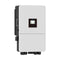 Deye Hybrid-Wechselrichter 80 kW, 3-phasig (SUN-80K-SG02HP3-EU-EM6)