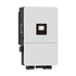 Deye Hybrid-Wechselrichter 80 kW, 3-phasig (SUN-80K-SG02HP3-EU-EM6)