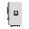 Deye SUN-8K-SG05LP3-EU-SM2 – 8 kW Hybrid-Wechselrichter Niedervolt, 3-phasig