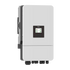 Deye SUN-8K-SG05LP3-EU-SM2 – 8 kW Hybrid-Wechselrichter Niedervolt, 3-phasig