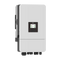 Deye Hybrid 8 kW + 10 kWh Speicher – Set