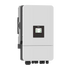 Deye Hybrid 8 kW + 10 kWh Speicher – Set