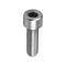 Inbusschraube 22 mm (K-18-22)
