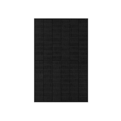 JA Solar Solarmodul 460 Wp, Glas-Glas (JAM54D41-460/LB)